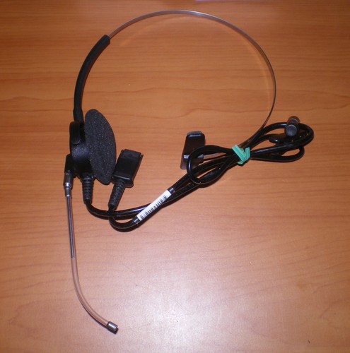 Foto 1 di 5