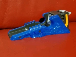 2007 Mattel Hot Wheels L6483 Vehicle Car Launcher - Rare - Rev up and launch - Picture 1 of 4