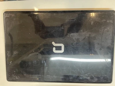 hp compaq CQ61-410SL scocca a usato - Immagine 1 di 2