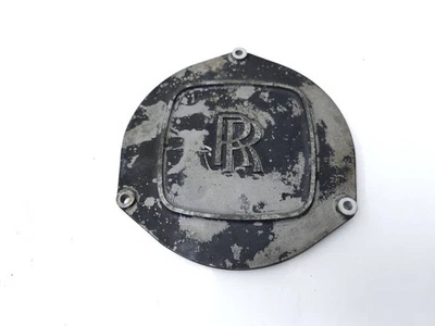 Rolls-Royce Silver Spur 1986 Verteilerkappe Zündverteiler Benzin 189kW BCE27310 - Image 1 of 4