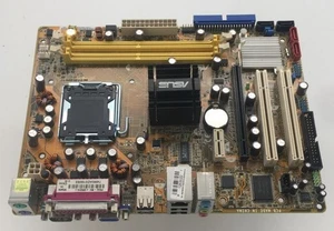 Memory 2gb ddr 400,cl3,ecc,reg, mt36vddf25672y-40bd2, 371-0073-02 - Picture 1 of 1