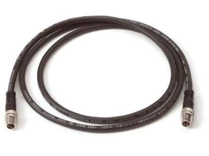 New Focus 0923 pico(M8) to pico(M8) Photoreceiver Power Cable - Picture 1 of 1
