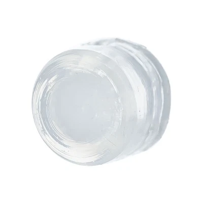 Polaris 3130237 CAP Sportsman Scrambler 400 350 300 250 200 Trail Blazer 3130022 - Image 1 of 3