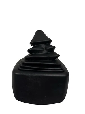 Caja de transferencia OEM 97-03 F-150 4x4 palanca de cambios de piso moldura de arranque Foto 1 de 4