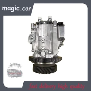 0470504026 109342-1007 Fuel Injection Pump fits ISUZU 4JH1 3.0L 4HK1 5.2L VP44 - Picture 1 of 4
