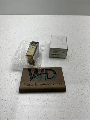 B225BXBP Struthers-Dunn Coil 120VAC Relay  - Image 1 of 4