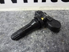 Chrysler Dodge Ram Jeep TPMS Tire Pressure Sensor Valve Stem Mopar 56029398AB Oe