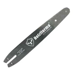 Barra guía Holzfforma® 12 pulgadas 1/4.043 64DL para talla Stihl OEM 3005-008-3405 - Imagen 1 de 1