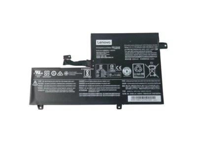 Batería Original L15M3PB1 para Lenovo Chromebook S330 C330 N22 N23 L15L3PB1 Foto 1 de 2