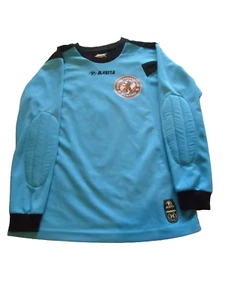 BFC Dynamo Berlin Torwarttrikot - Bild 1 von 4
