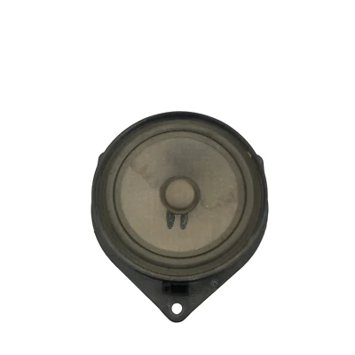 1308991070 Speaker Box Front Left Fiat Fiorino Qubo (2011) 1.3 D - Image 1 of 3