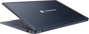 DYNABOOK C50 WINDOWS 11 LAPTOP 15" FHD INTEL I3 8130U 8GB RAM 256GB SSD HDMI - Picture 1 of 6