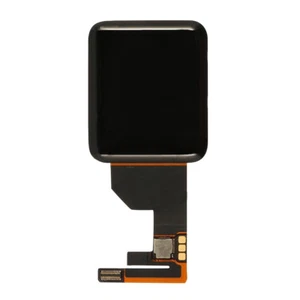 Assemblage numériseur écran LCD de remplacement pour Apple iWatch Series 1 38MM - Photo 1 sur 5