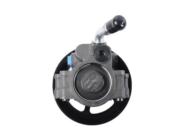 Bomba de dirección asistida para Ford F250 Super Duty 2006-2007 6,0 L V8 diésel 94Xdmf Foto 1 de 1