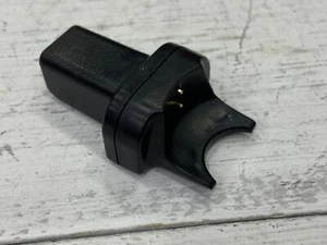 Favero Assioma Magnetic Power Connector #772-80 (Black) - Picture 1 of 3