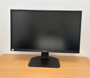 iiyama ProLite B2783QSU  27" Monitor 2560x1440 TN LED - Bild 1 von 10
