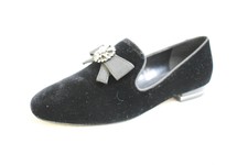 michael kors ophelia loafer