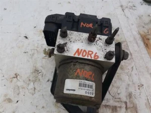 ABS PUMP ASSEMBLY Anti-Lock Brake Part Assembly XL-7 Fits 03-06 VITARA 1257358 - Picture 1 of 3