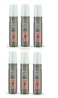 Wella Eimi Body Crafter 150ml Pack of 6
