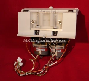 Beckman-Coulter ACL Elite Coagulation Complete Diluter Assembly 18110836 - Picture 1 of 3