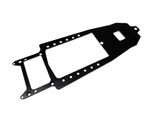 CRC Alu Chassis MetriCKs CRC-3005 - Bild 1 von 1