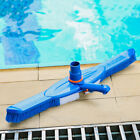  Pool-Reinigungsbrste Outdoor-Reinigungswerkzeug Schwimmbad