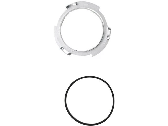 Tanque de combustible Spectra Premium para Lincoln Continental 1971-1972 7,5 L V8 33RCMN Foto 1 de 1