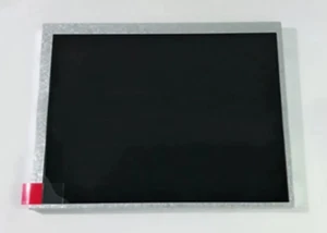 NEW 640*480 FOR AM640480GHTNQW03H-A LCD DISPLAY PANEL 90 Days Warranty - Picture 1 of 6
