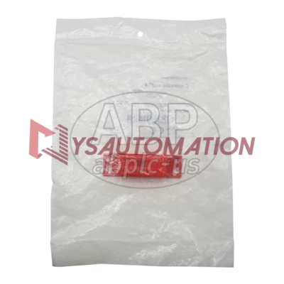 Allen Bradley 440N-ZPRECM GuardMaster Interruptor de Seguridad de Puerta Unidad Módulo Magnético NUEVO Foto 1 de 3