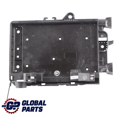 Battery Holder Mercedes C118 W177 W247 Tray Frame Base A1776204701 - Image 1 of 4