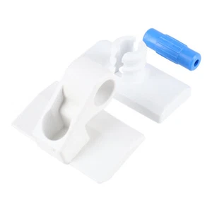 Constructa Fridge & Freezer Door Bearing Genuine - Picture 1 of 12