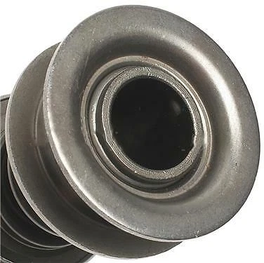 # SDN-8 Standard Motor Products Starter Drive Foto 1 de 1