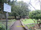 Photo 6x4 The Strangers' Burial Ground Clifton/ST5673 When Bristol&#039; c2021