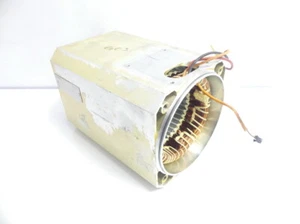 Siemens Stator für 1FT6086-8AC71 Synchronservomotor - Bild 1 von 5