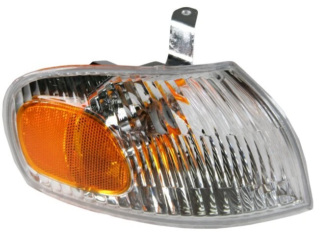 For 1998-2002 Chevrolet Prizm Parking Light Right 19382BXTQ 2001 1999 2000 - Image 1 of 2