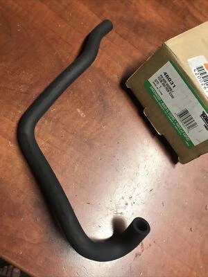 Nuevo tubo de válvula PCV piezas originales Dorman 46031 para Ford Focus 2000 2,0 L-L4 Foto 1 de 4