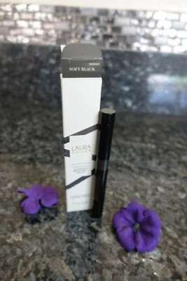Laura Geller define sculpt n stay waterproof brow pencil and gel new in box  - Image 1 of 3