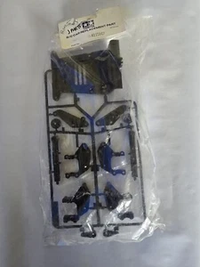 TAMIYA 1/10 FORD F-150 RANGER BLACKFOOT J PARTS TREE - Picture 1 of 1
