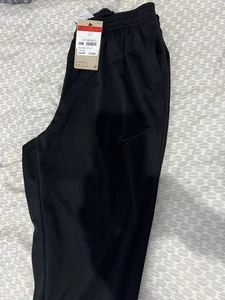 Nike Academy Pant - Picture 1 of 4