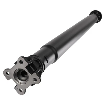 Rear Driveshaft 56.26 inch for Chrysler Aspen 07-08 Dodge Durango 04-08 976-024 - Image 1 of 4