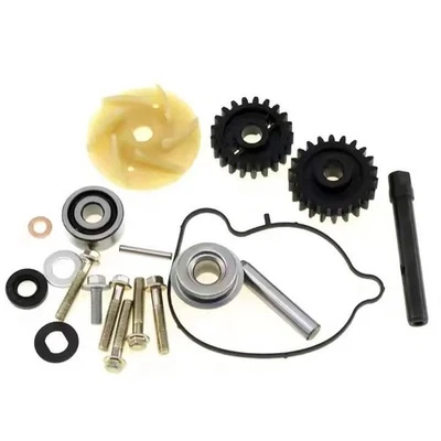 ATV Water Pump Assy 0JWA-08000A for CFMoto CForce 800XC 850xc 1000 - Image 1 of 3