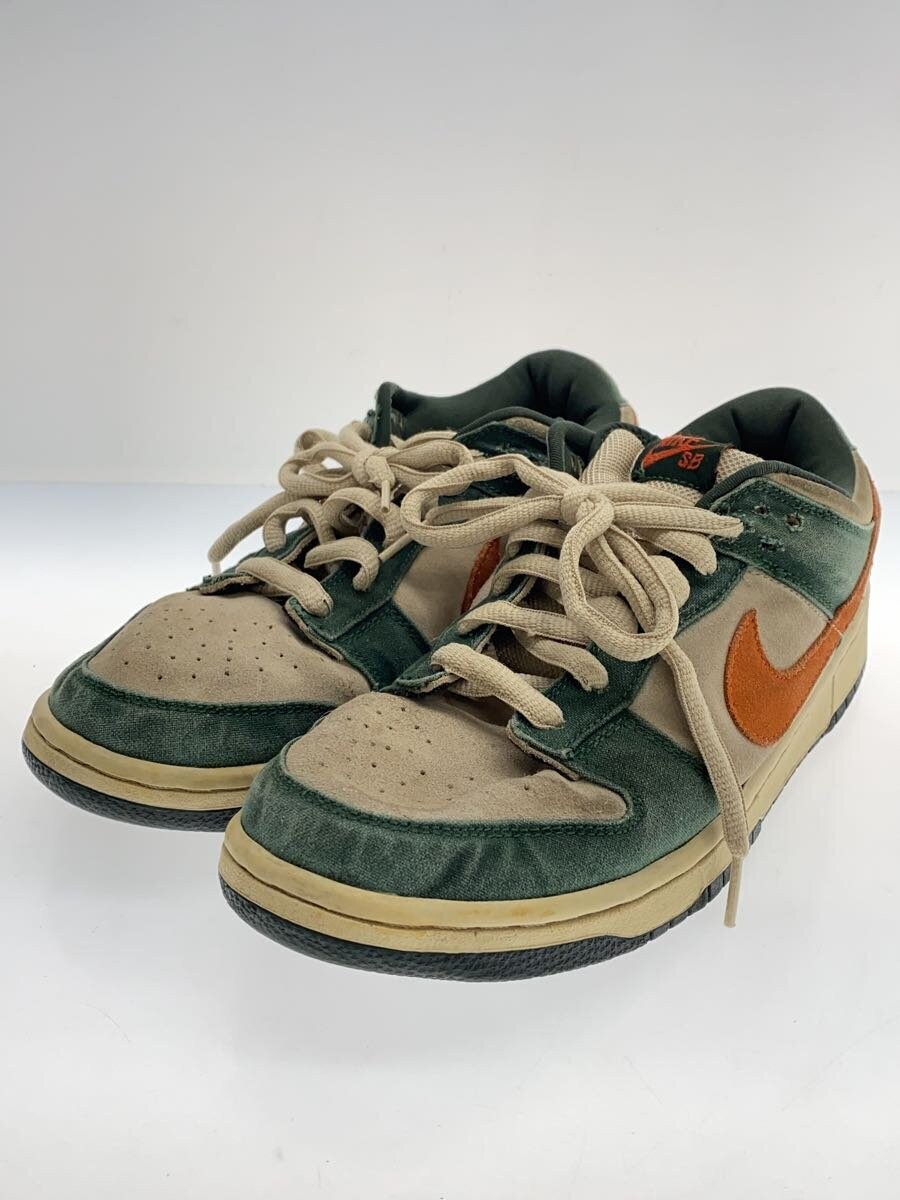 Nike Dunk Pro SB Low Eire for Sale | Authenticity Guaranteed Nike Dunk Pro SB Low Eire for Sale | Authenticity Guaranteed