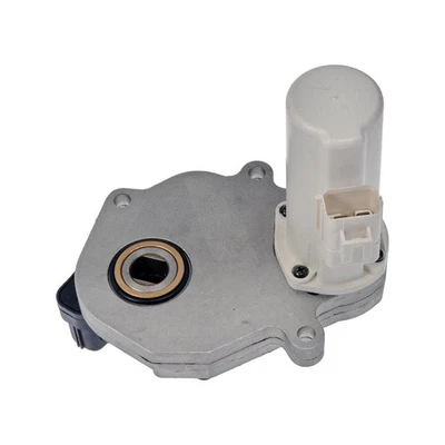 For Dodge Ram 1500/2500/3500 2003-2005 Transfer Case Shift Motor | Metal Housing - Image 1 of 4