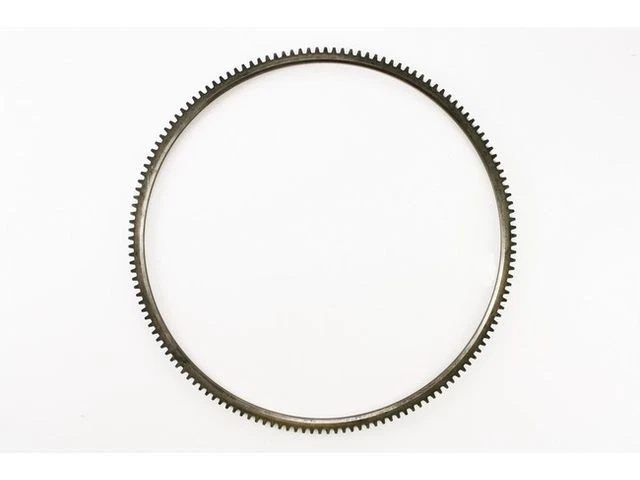 Engranaje de anillo para 300 New Yorker Saratoga Windsor Coronet Belvedere Fury NX65H4 Foto 1 de 1