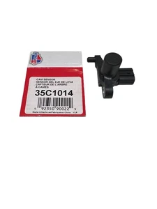 Carquest 35C1014 Engine Camshaft Position Sensor **SALE** - Bild 1 von 1