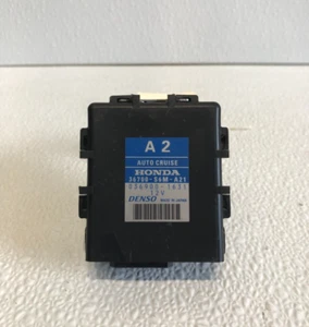 02-06 Acura RSX Type-S OEM AUTO CRUISE COMPUTER CONTROL MODULE - Picture 1 of 3