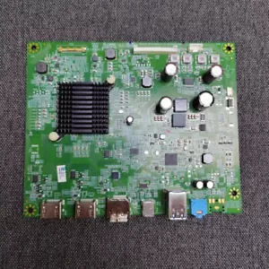 Acer Monitor CB342CK CSMIIPHUZX Main Board 55THPM6005 - Picture 1 of 3