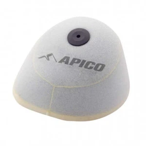 Apico Air Filter GAS GAS TXT 125/200/280/321 00-06 - Picture 1 of 1
