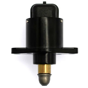 MIA12803 Idle Air Control Valve for John Deere gator 825i 835E 835M 835R 825E - Picture 1 of 5