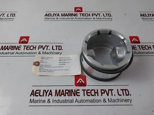 Ingersoll rand k6ua513a piston - Picture 1 of 7